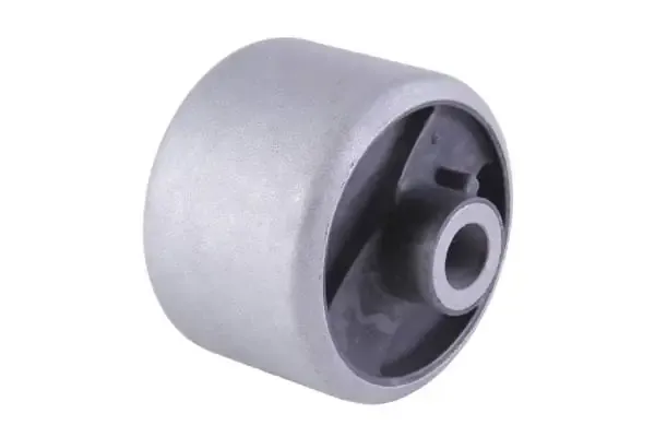Сайлентблок переднього важеля BH22000 Jikiu