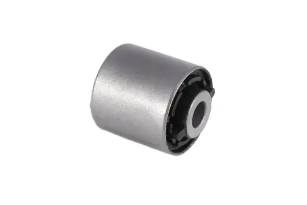 Сайлентблок цапфи задньої BH25097 Jikiu