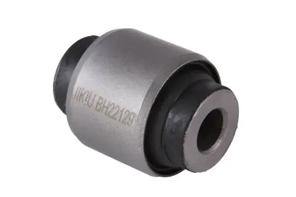 Сайлентблок цапфи задньої BH22129 Jikiu
