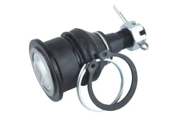 Кульова опора, нижня JB22003 Jikiu