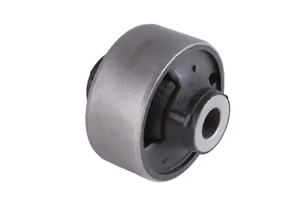 Сайлентблок переднього важеля BH22071 Jikiu