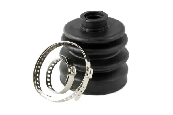 Пильник ШРУСа внутрішній CD22003 Jikiu