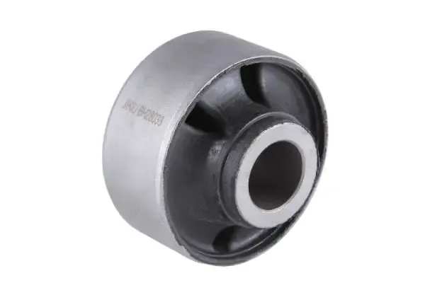 Сайлентблок переднього важеля BH28033 Jikiu