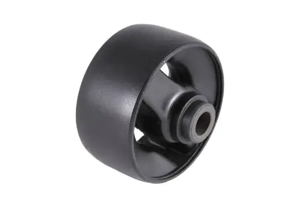 Подушка двигуна передня BE21062 Jikiu