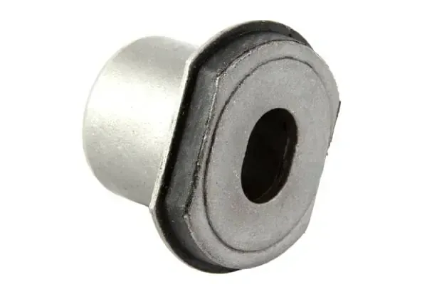  GS21024 Jikiu