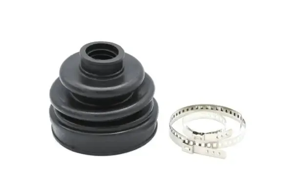 Пильник ШРУСа внутрішній CD22068 Jikiu
