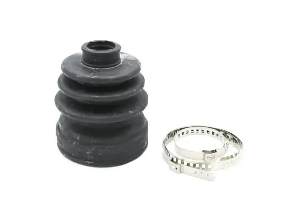Пильник ШРУСа внутрішній CD25021 Jikiu