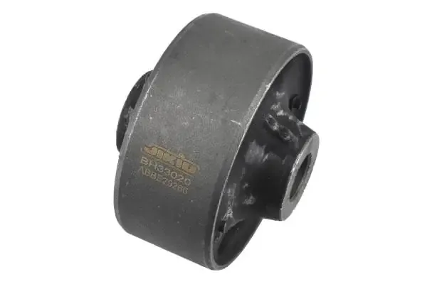 Сайлентблок переднього важеля BH33020 Jikiu
