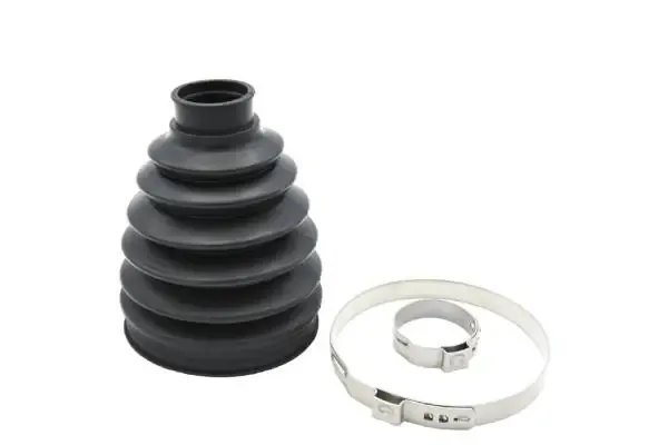 Пильник ШРУСа внутрішній CD23054 Jikiu