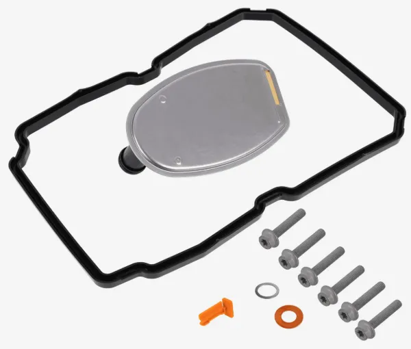 Сервісний комплект для заміни масла АКПП 5961303116 ZF Parts
