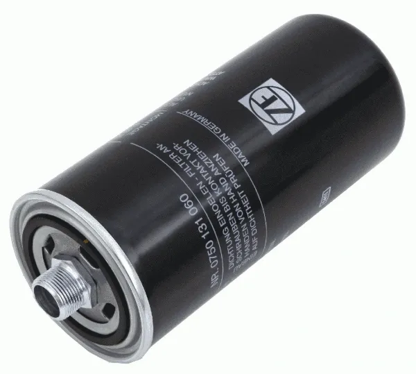  0750131060 ZF Parts