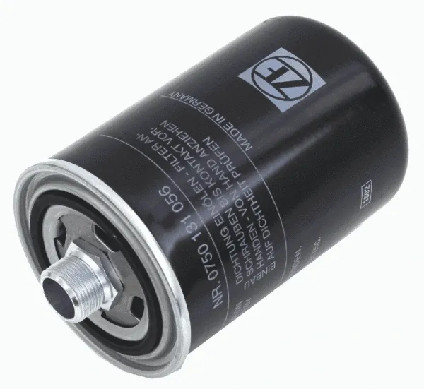  0750131056 ZF Parts