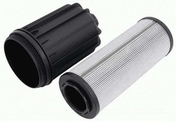  501214047 ZF Parts
