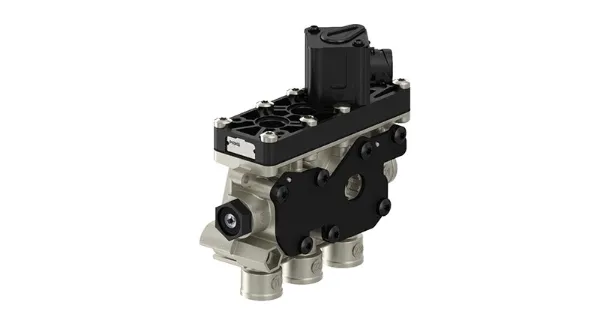  PRO4120050 Provia