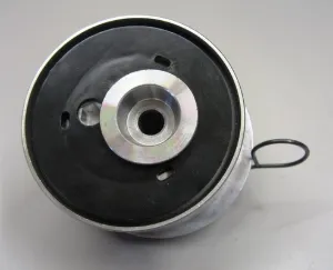 C903 CORAM