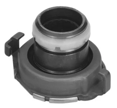 Вижимний підшипник C0250 Coram