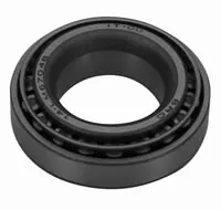 Підшипник ступиці CR014 Coram