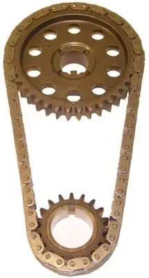 Комплект ланцюга ГРМ C3061 Cloyes