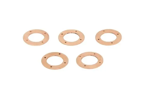 Кільце форсунки ENT250278 Engitech