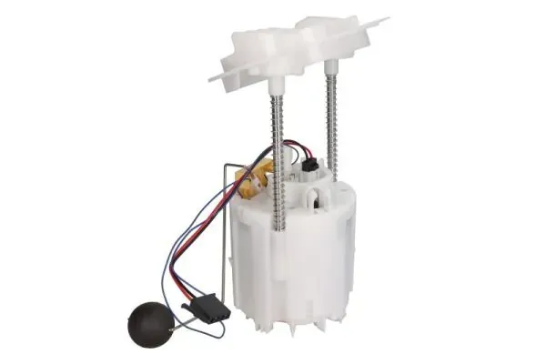 Бензонасос ENT100221 Engitech