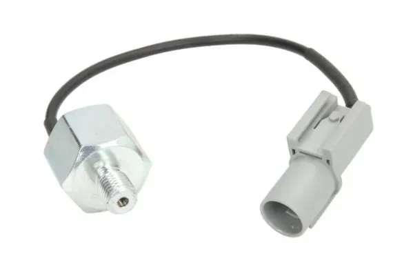 Датчик детонації ENT850006 Engitech