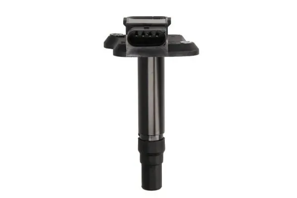 Котушка запалювання ENT960032 Engitech