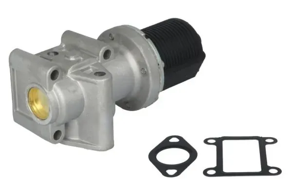 Клапан ЄГР ENT500023 Engitech