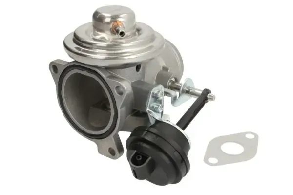 Клапан ЄГР ENT500011 Engitech
