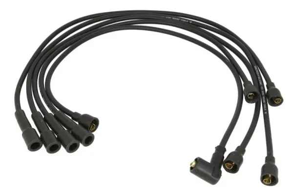 Високовольтні дроти ENT910341 Engitech