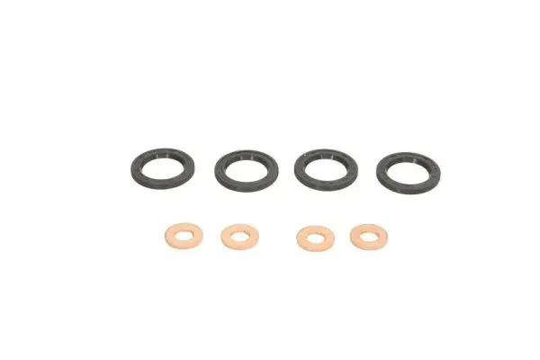 Кільце форсунки ENT250258 Engitech