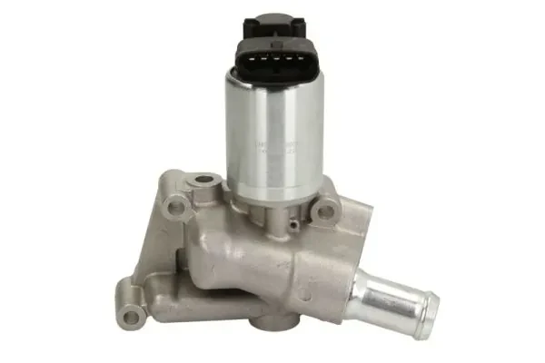 Клапан ЄГР ENT500045 Engitech