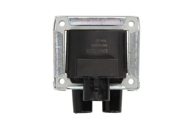 Котушка запалювання ENT960040 Engitech