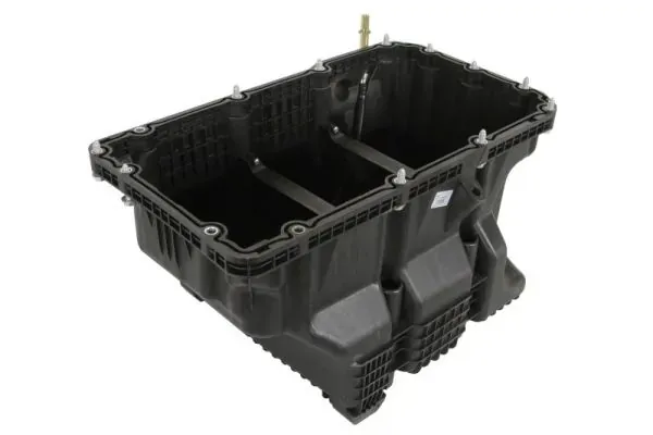 Піддон масляний картера двигуна ENT040006 Engitech