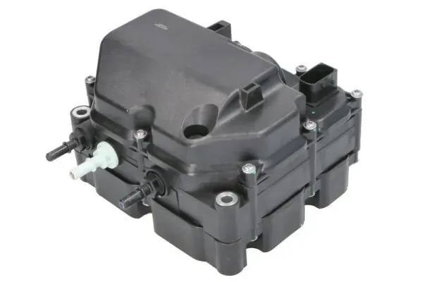 Насос AD BLUE ENT570000 Engitech