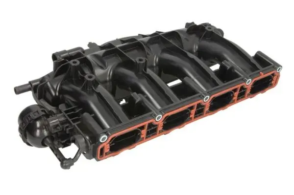 Впускний колектор ENT320110 Engitech