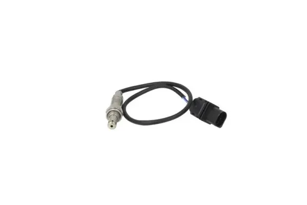 Лямбдазонд, датчик кисню до каталізатора ENT600026 Engitech