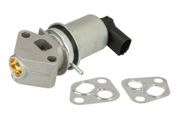 Клапан ЄГР ENT500014 Engitech