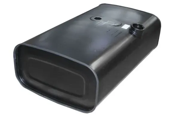 Паливний бак MAN TGA 