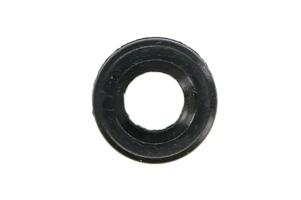  ENT010790 Engitech
