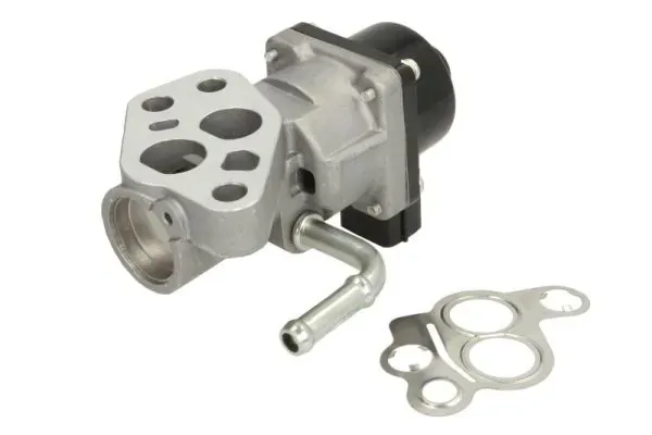 Клапан ЄГР ENT500054 Engitech