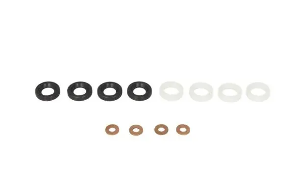 Кільце форсунки ENT250254 Engitech