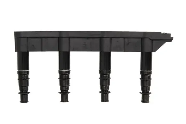 Котушка запалювання ENT960027 Engitech