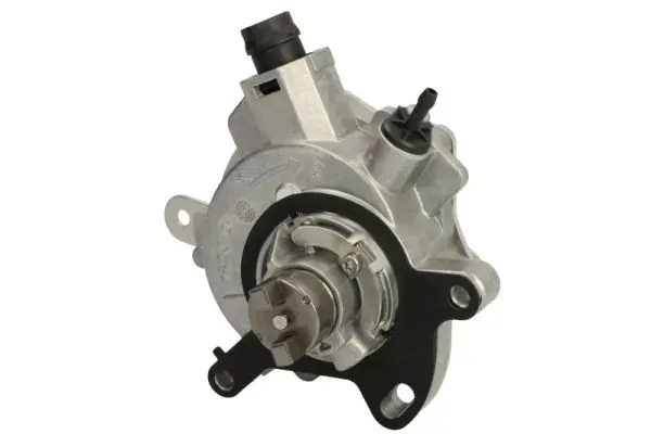 Вакуумний насос ENT400054 Engitech