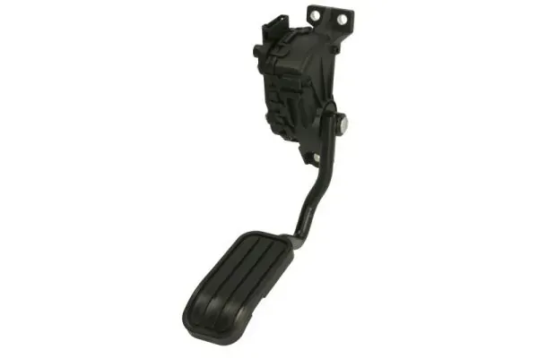 Педаль газу ENT880014 Engitech