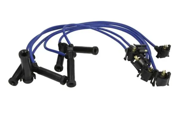 Високовольтні дроти ENT910383 Engitech