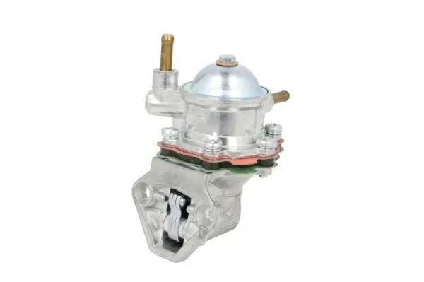 Паливний насос, механічний ENT110008 Engitech