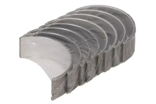 Вкладиші шатунні ENT074024STD Engitech