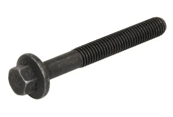 Болт кріплення форсунки ENT2505581 Engitech