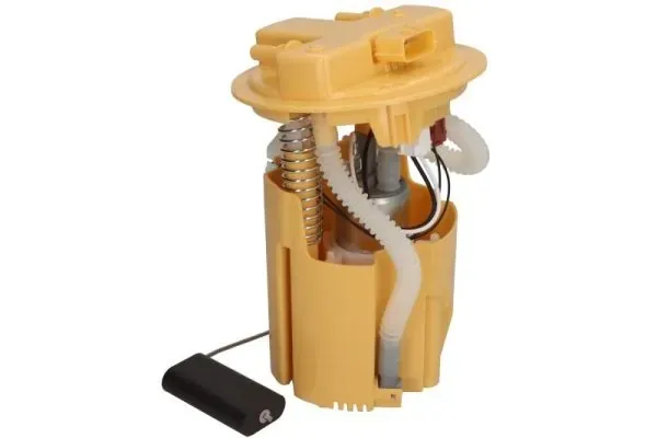Бензонасос ENT100210 Engitech