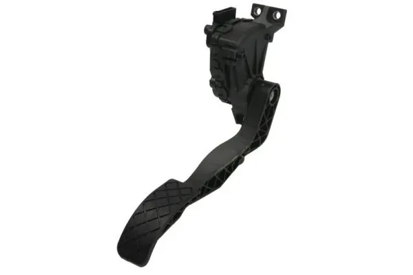 Педаль газу ENT880013 Engitech